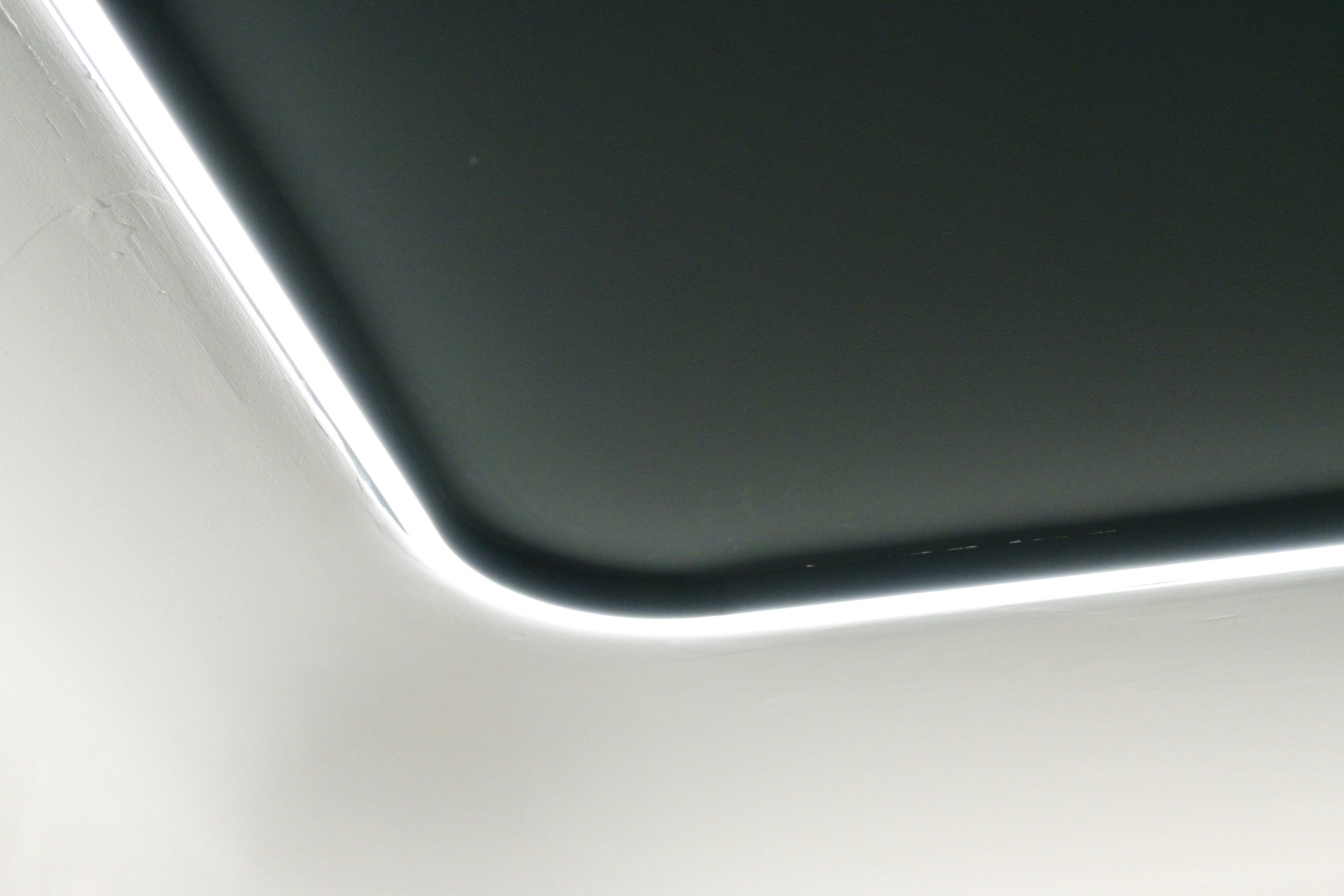 Sky Park, Penta Real Estate