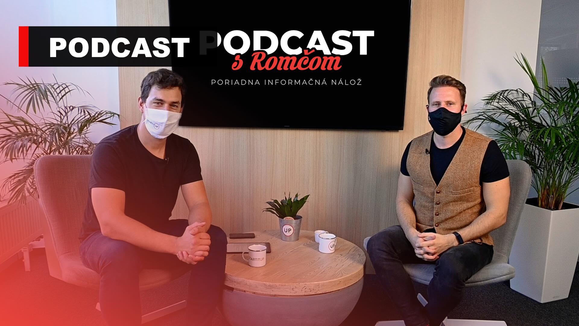 fumbi 2  krypto thumb no text