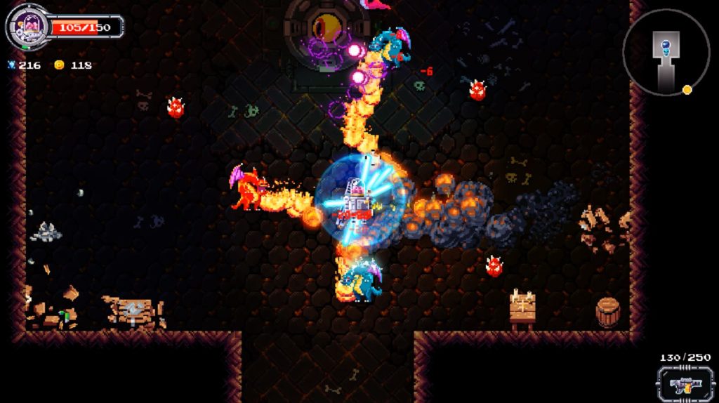 Lukáš Sedlák Hellmut