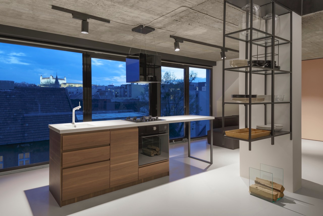 heydukova_g1b1831_korektura-x