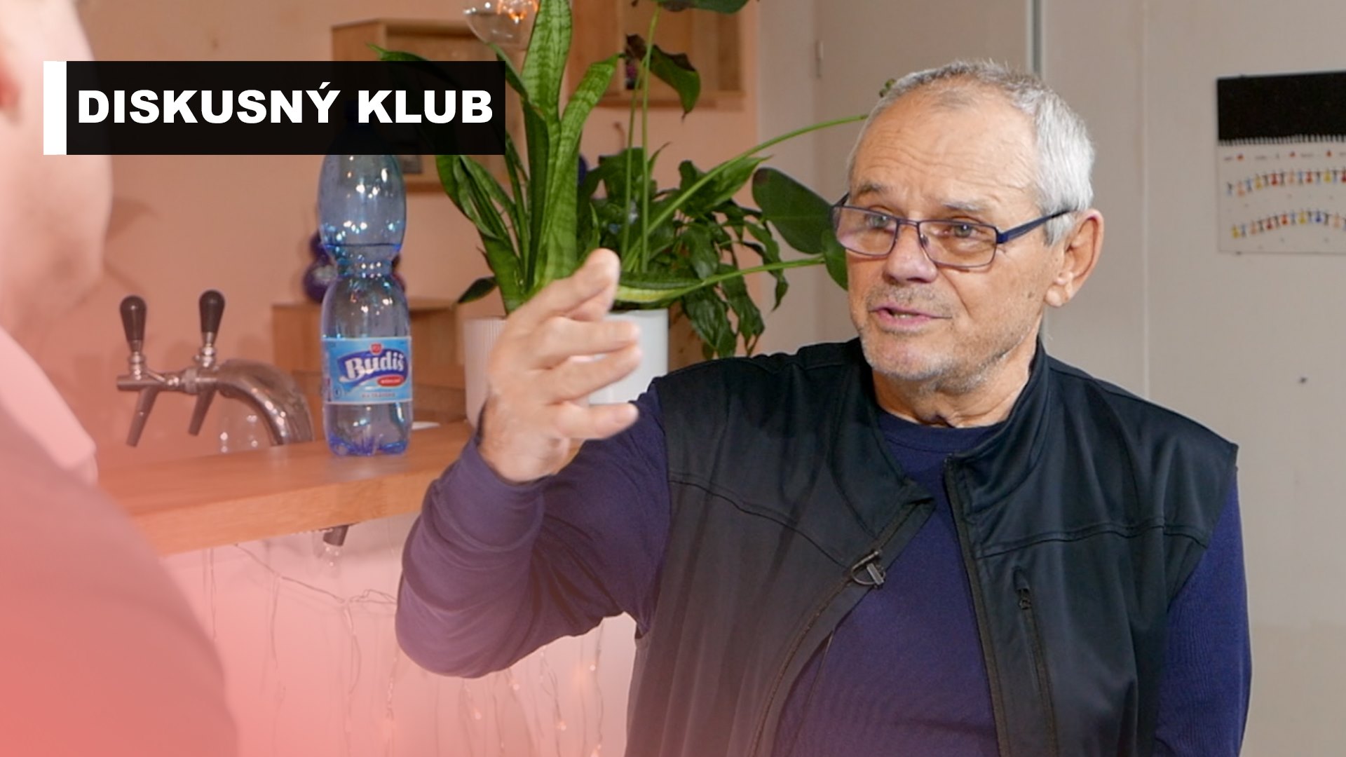 kanžko DK thumb no text