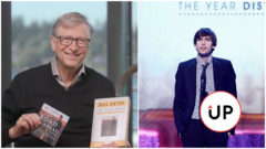 Úspešní aj bez titulu