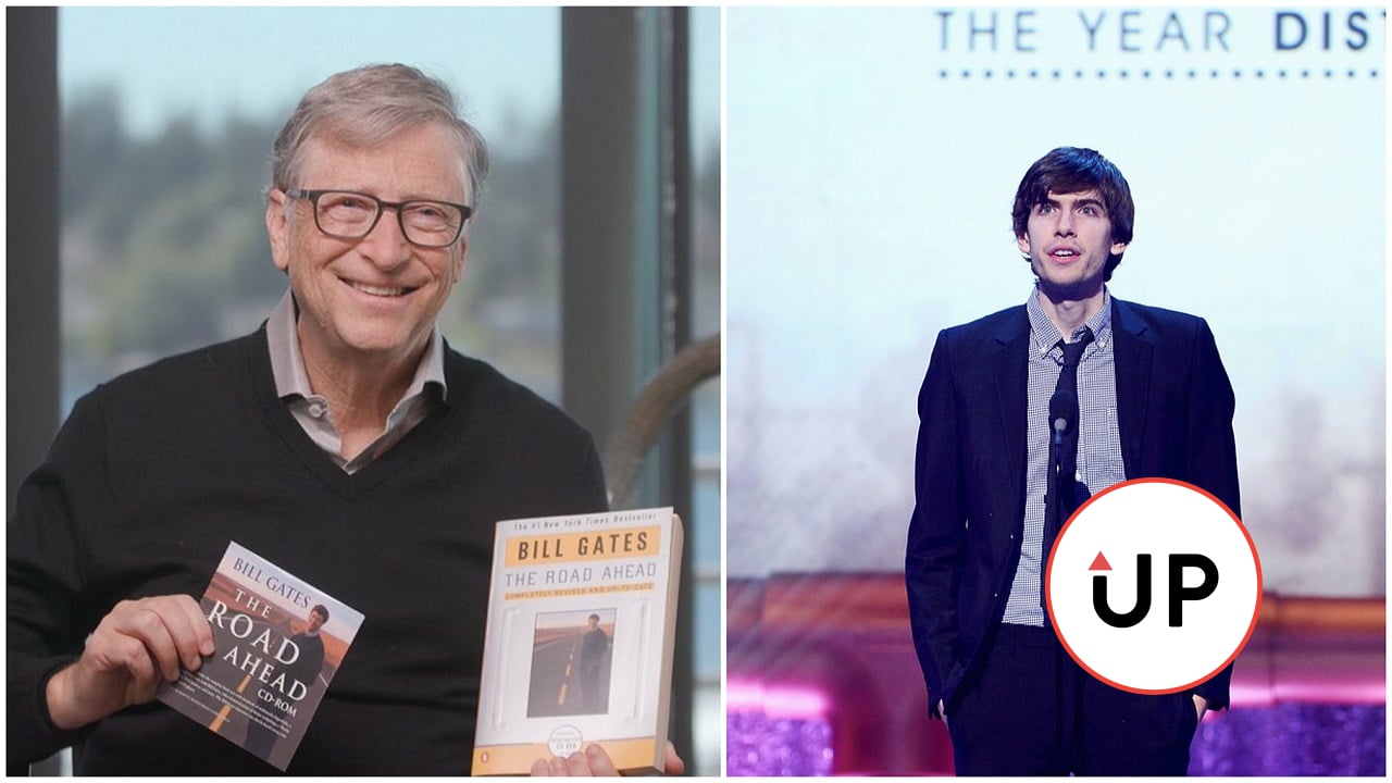 Úspešní aj bez titulu