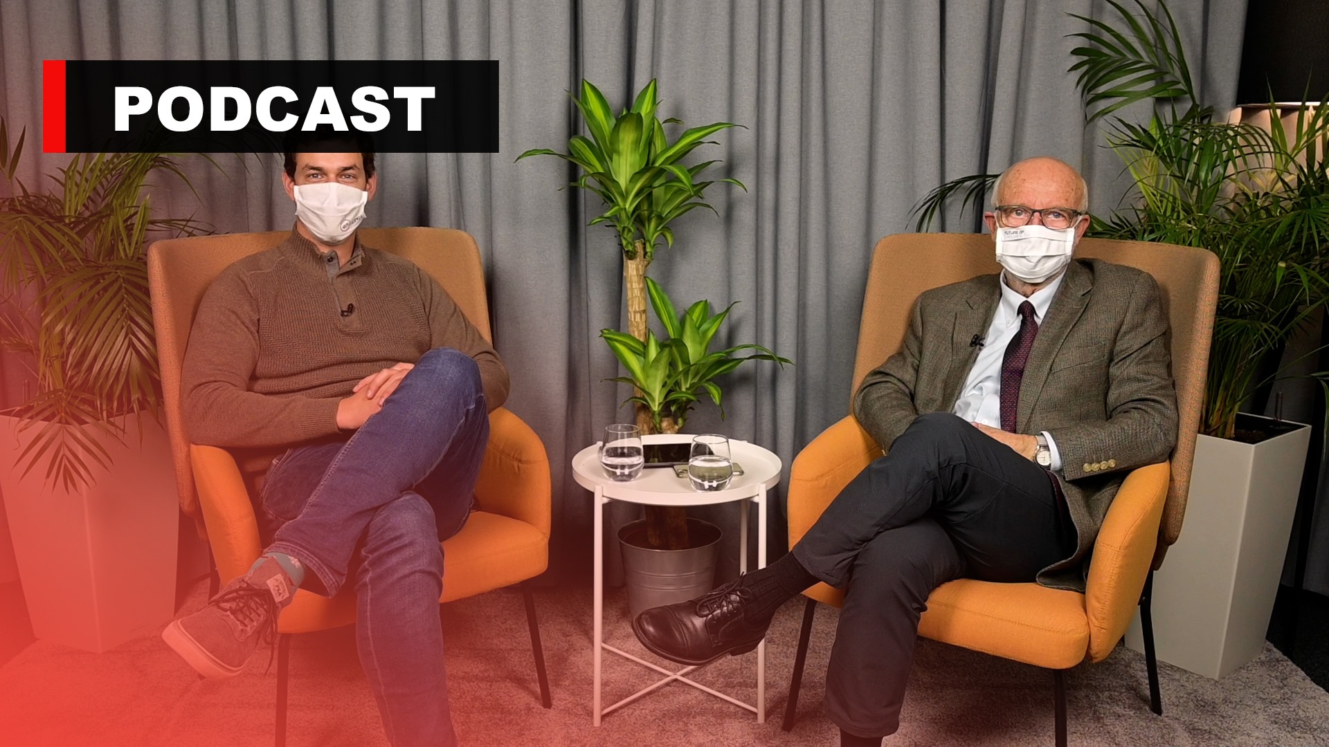 korec onko rozhovor thumb no text