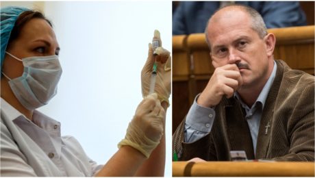 Kotleba straší zbytočne.