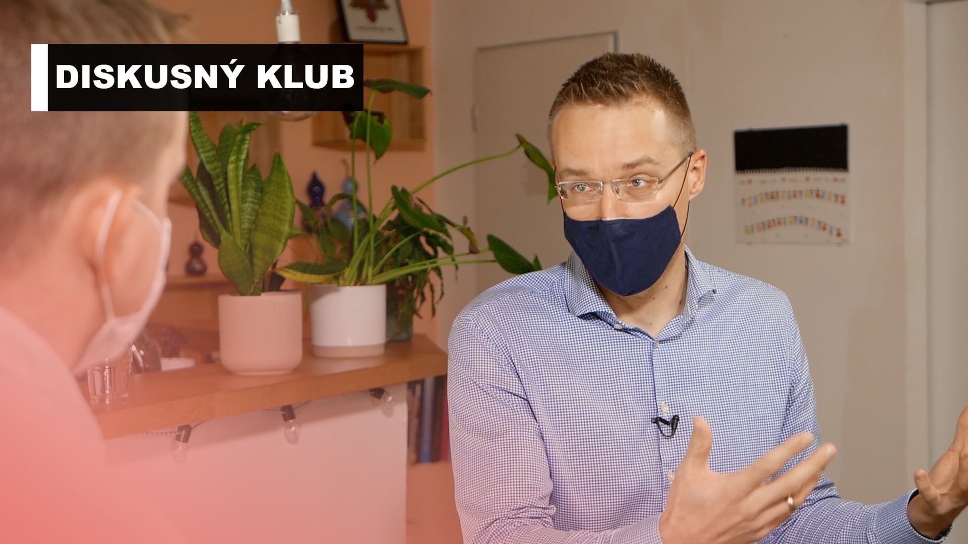 kovačič DK thumb no text