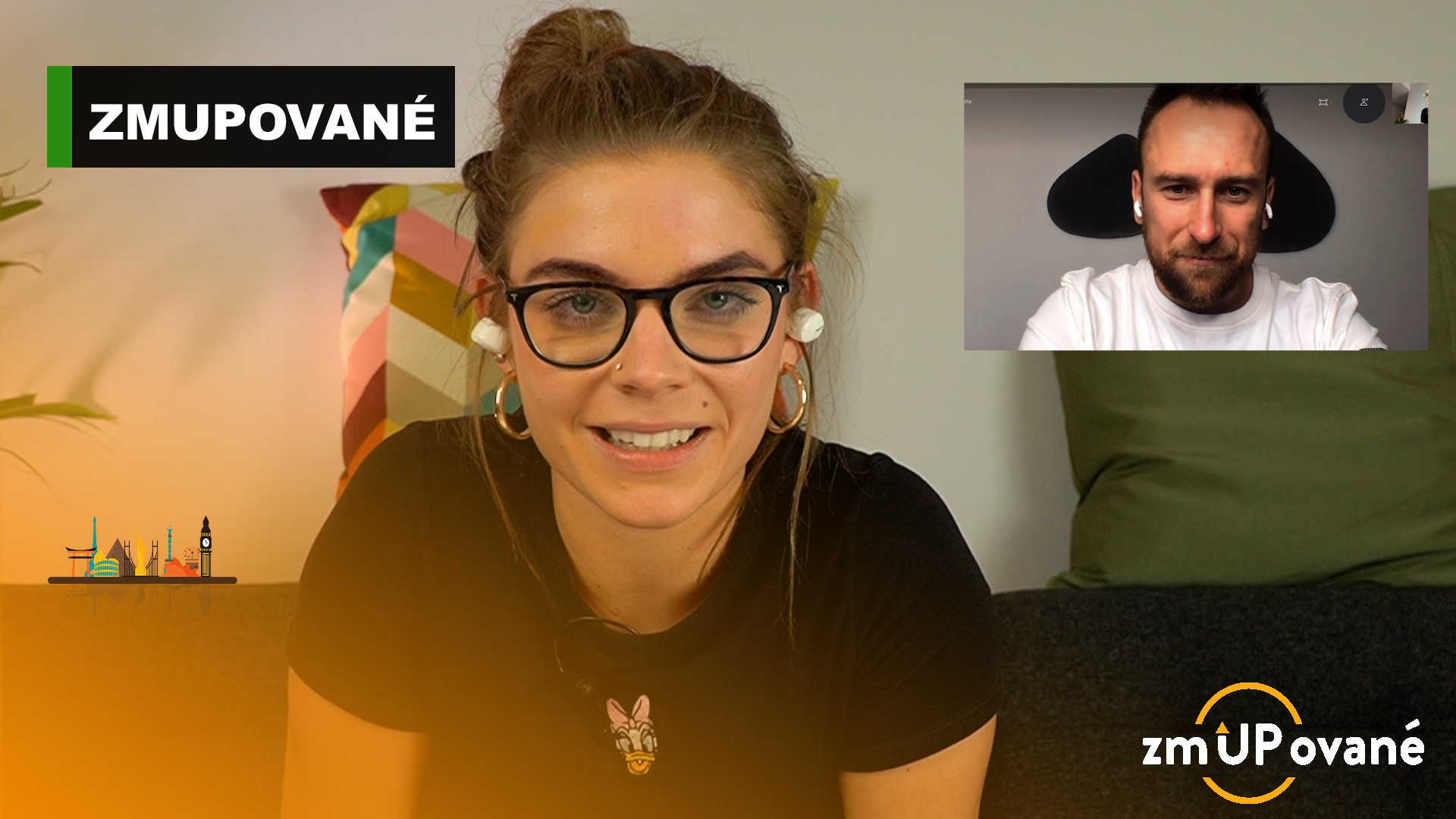 koza bobkov thumb no text