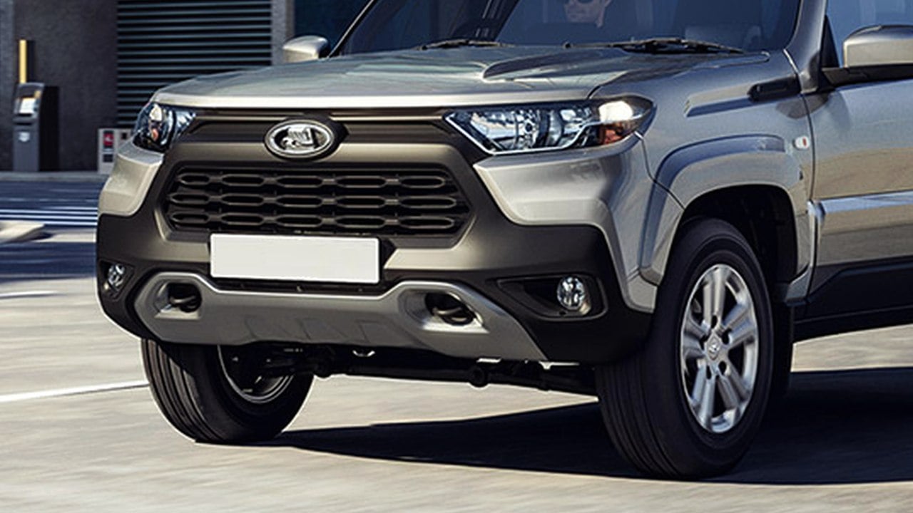 Lada_Niva_Travel_2021_detaily_Perex