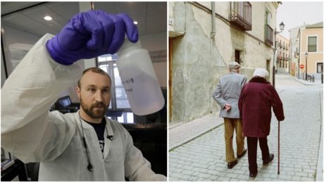 Obrovský úspech: Vedci