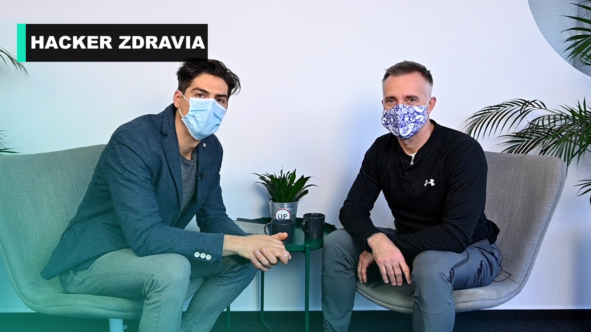 molnar hacker thumb no text