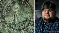 Nemá ani bakalára,