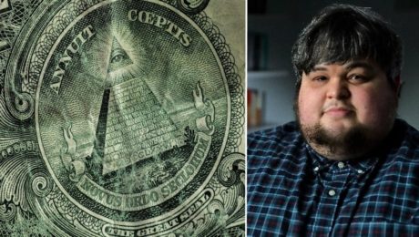 Nemá ani bakalára,