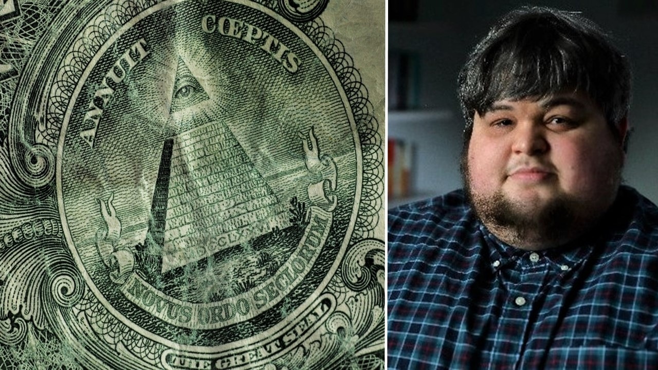 Nathan Tankus peniaze