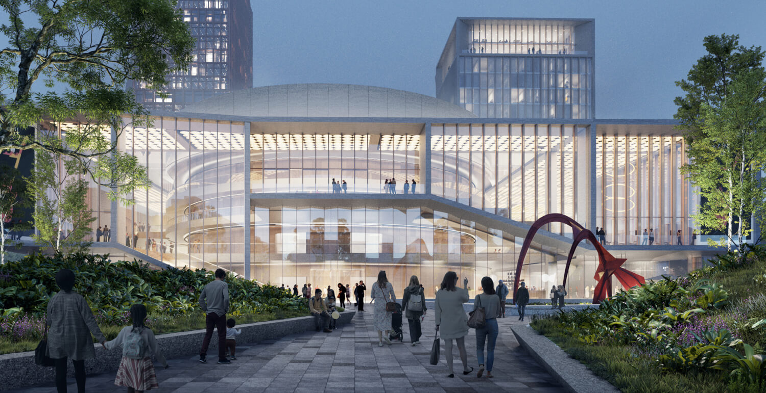 novy_istropolis_-_kulturno-spolocenske_centrum_4