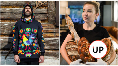 Vznikla mapa poctivých