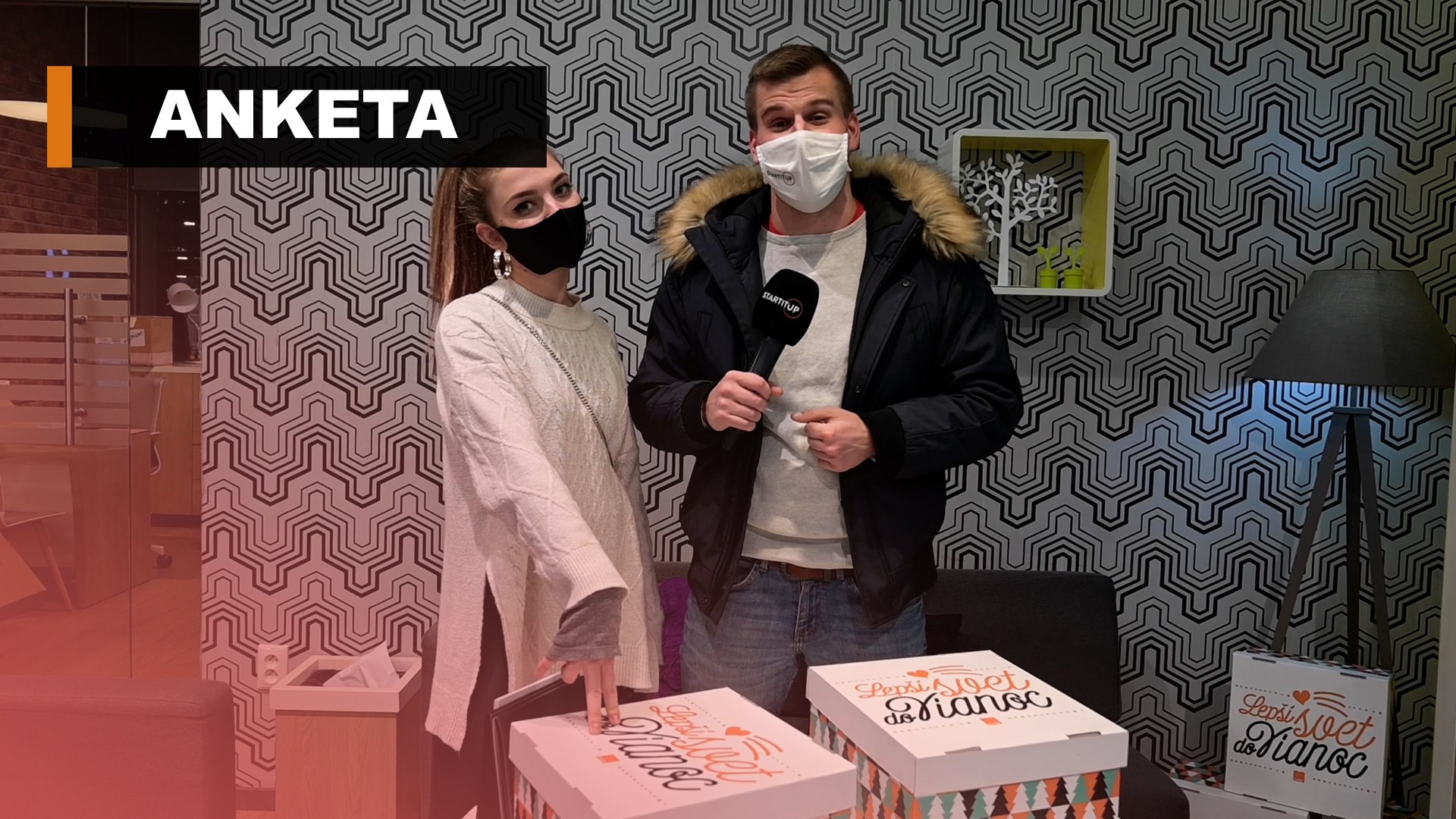 orange thumb no text