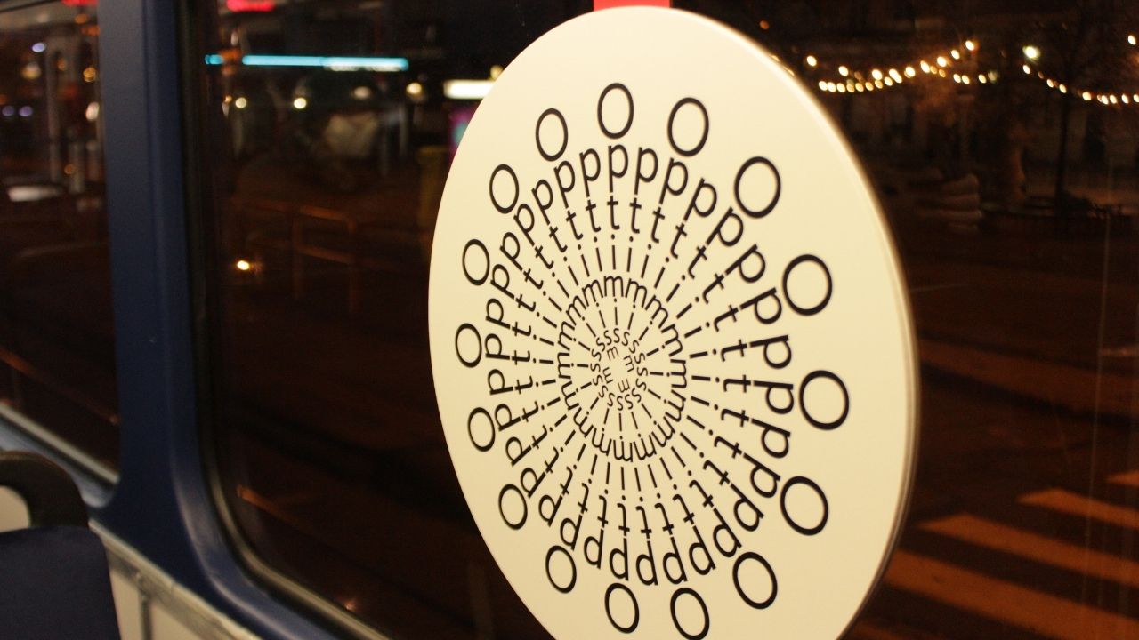 Vianočná elekrička