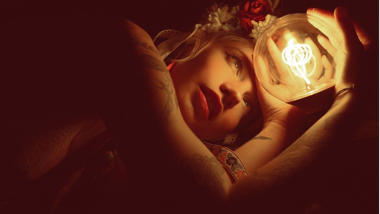 žena Javor photography