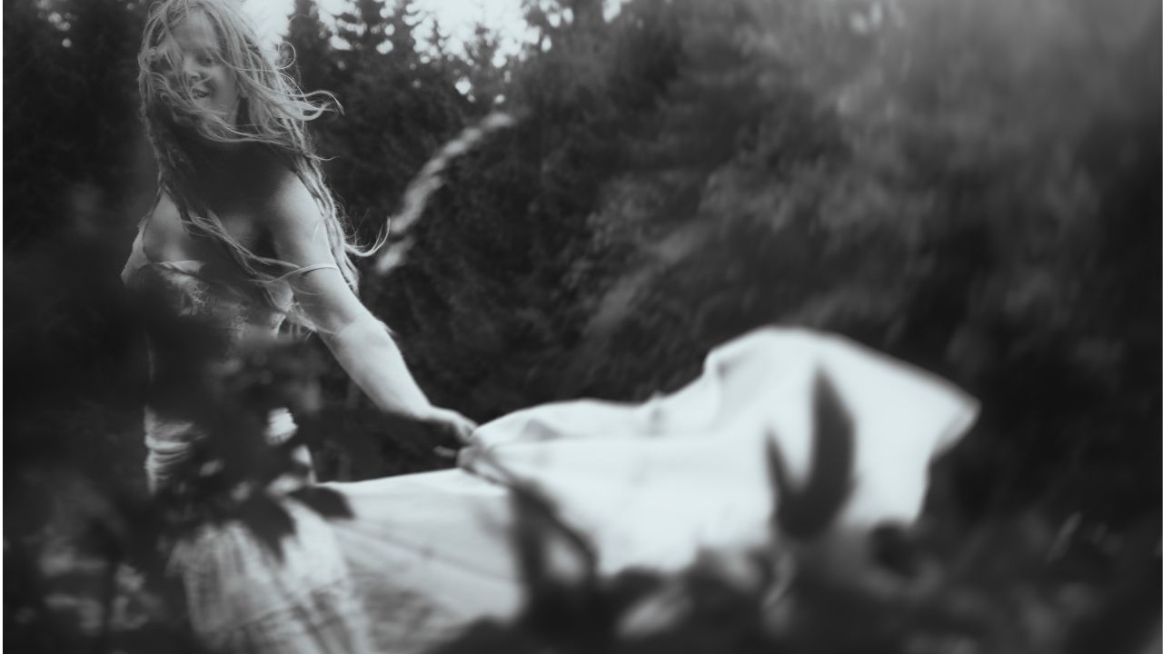 žena lúka Javor photography