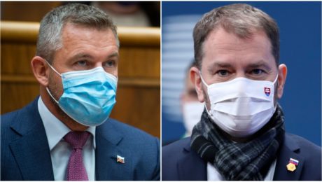 Matoviča dnes odvolávať