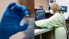 PRIESKUM: Konšpirátori si