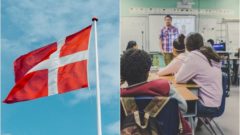 Táto európska krajina