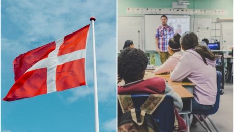 Táto európska krajina