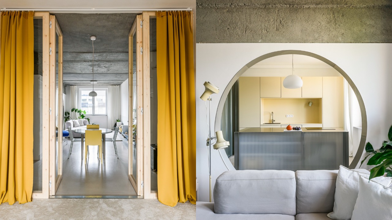 Nora a Jakub Čaprnkovci