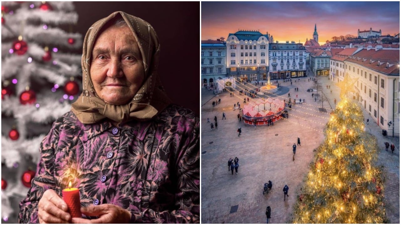 pjimage – 2021-12-26T121040.646