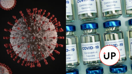 VEĽKÝ PREHĽAD: Nový