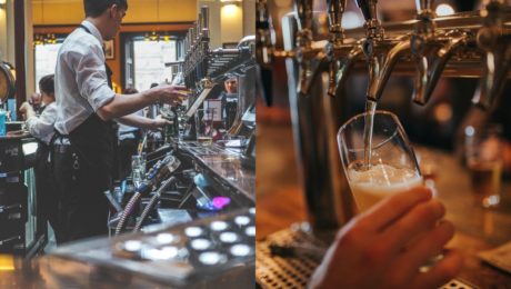 Podnikateľ z Prešova