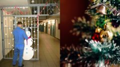 Ako trávia slovenskí