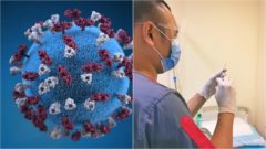 Experti: Obávame sa,