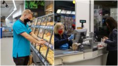 tesco hypermarket vianoce otváracie hodiny