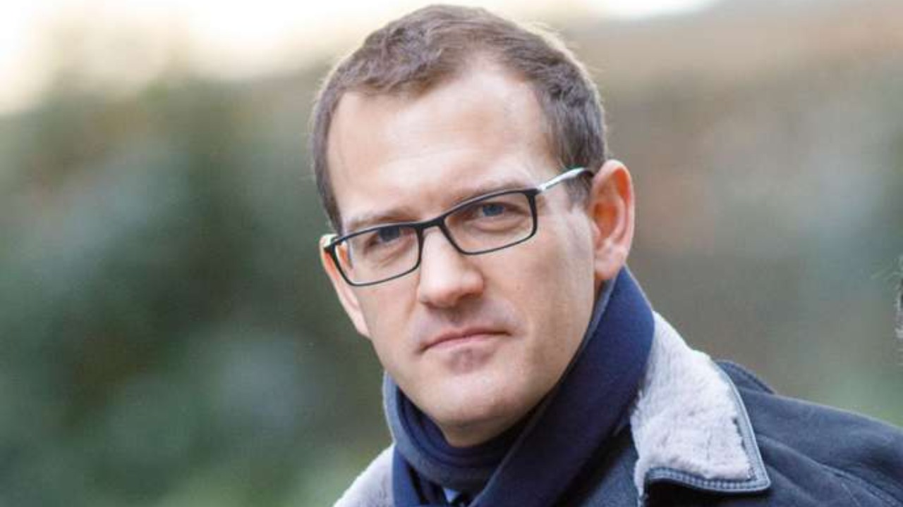 kretinsky akcie biznis