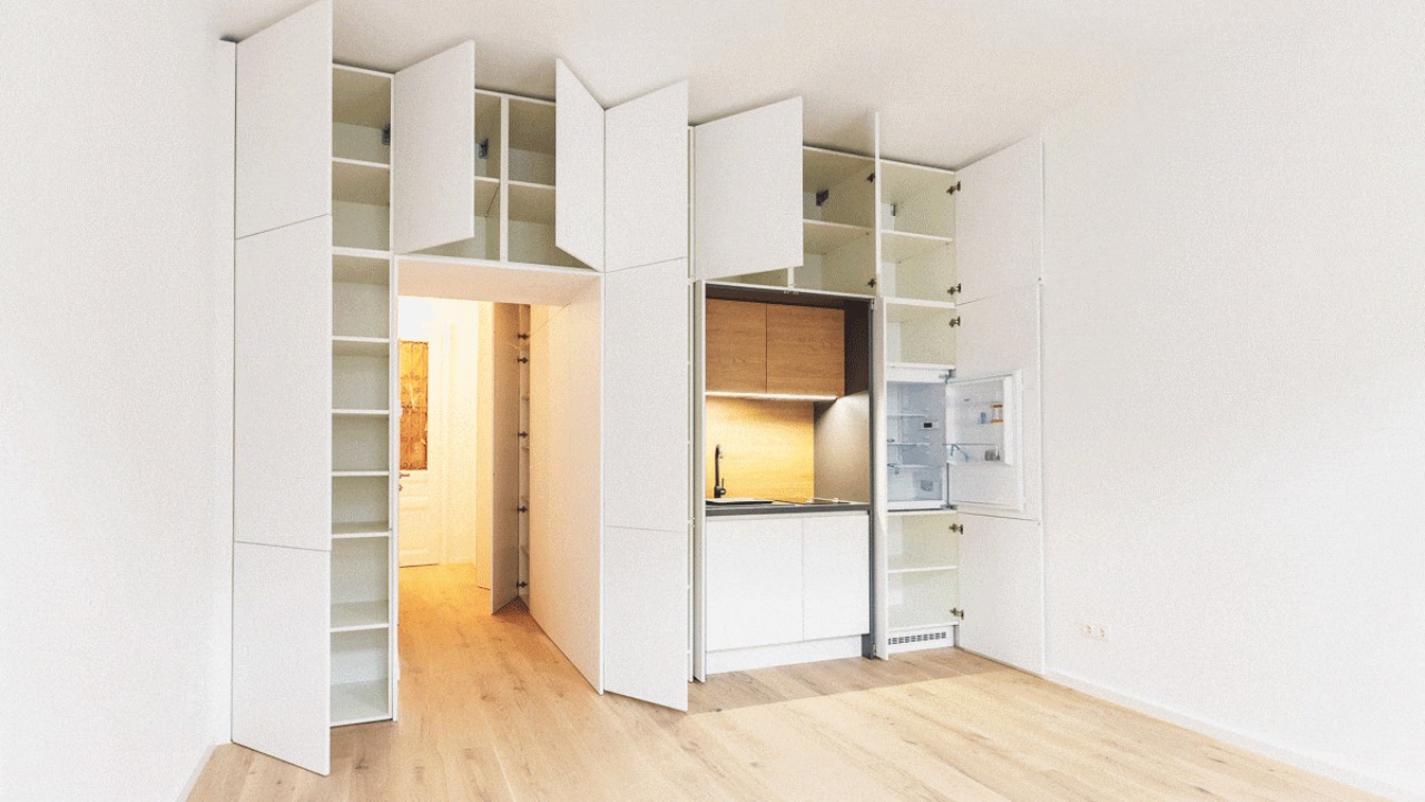 architekti slovensko viedeň