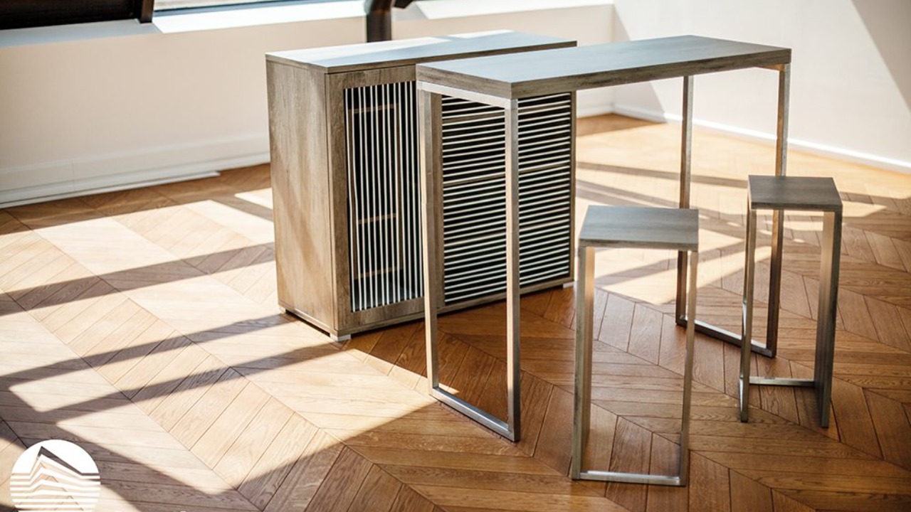 architekti slovensko viedeň