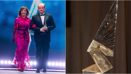 Toto sú najhorúcejšie