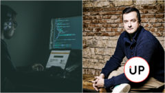 BOOTIQ Boris Zovčák