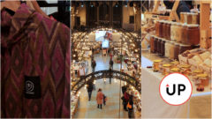 Vianočná tržnica so Slovenskou sporiteľňou