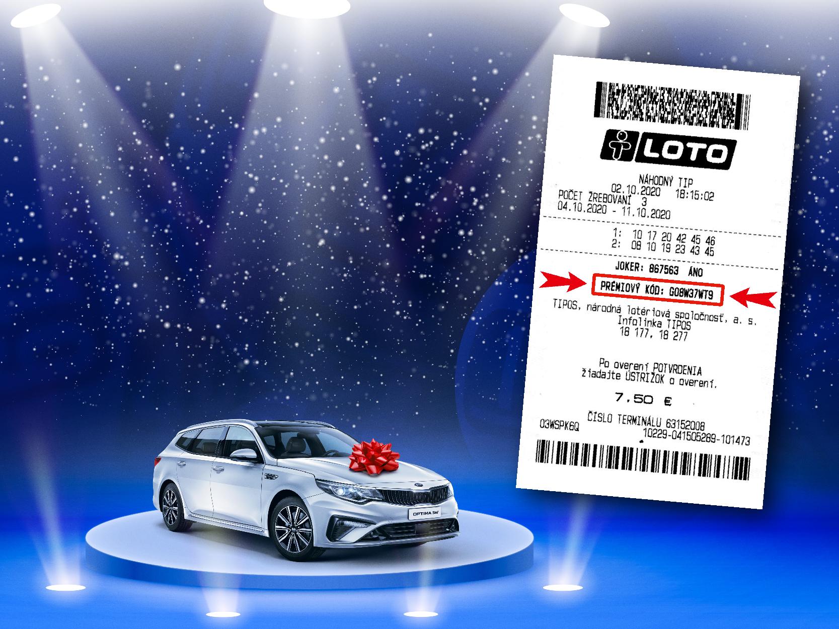 PR-PREMIOVA-HRA-800x600px-page-001