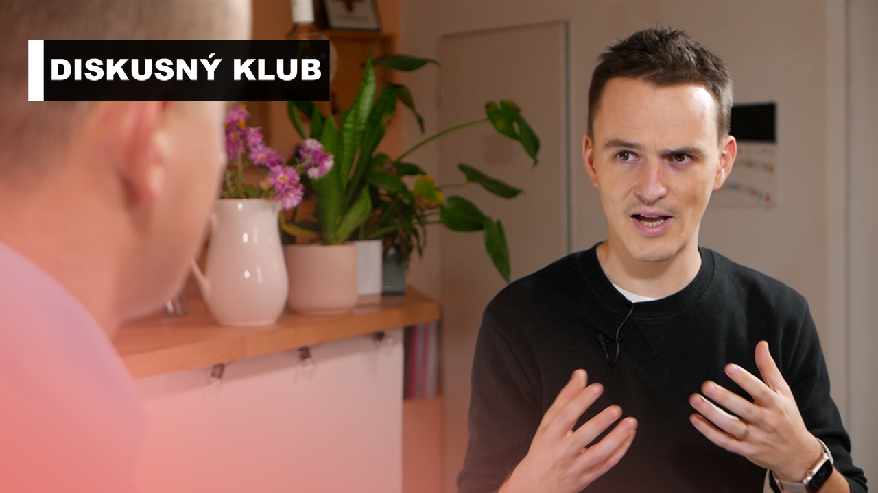 Ptačin Dk thumb no text