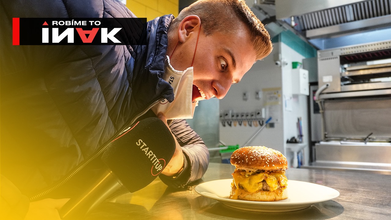 Roxor INAK thumb no text