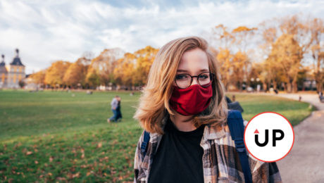 VEĽKÝ PREHĽAD: Všetko,