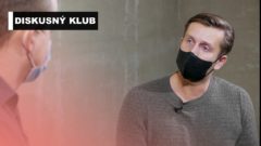 Analytik Smatana: Našich