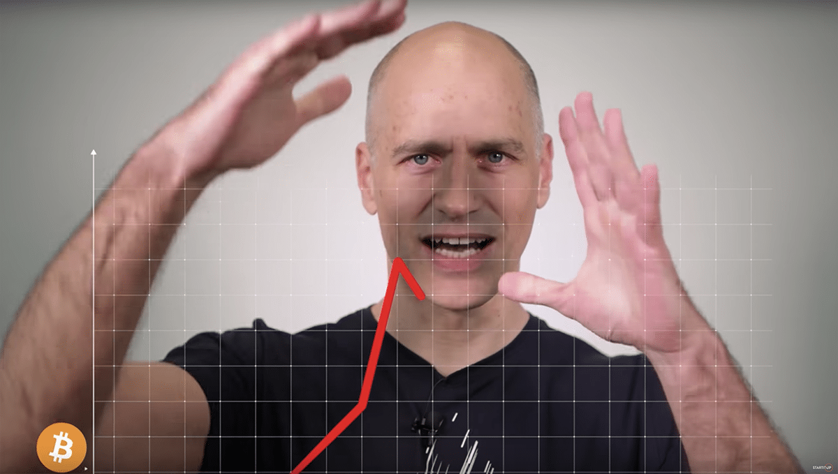 snimka-obrazovky-2018-06-18-o-19-17-47