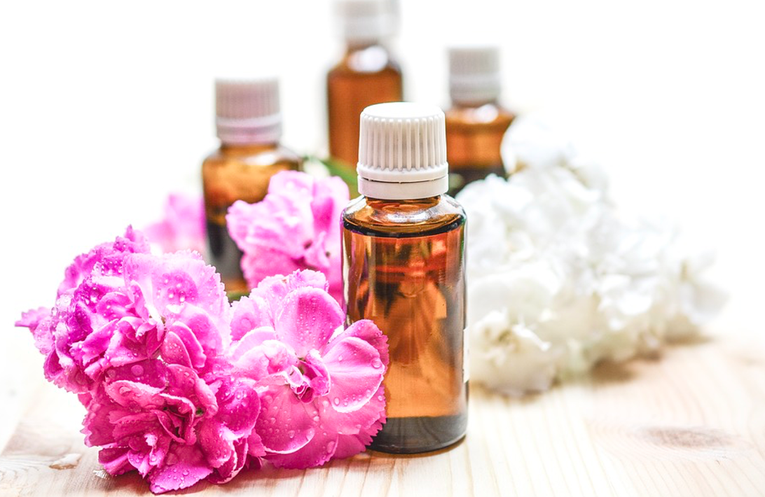 Snímka obrazovky 2020-12-03 o 9.25.20