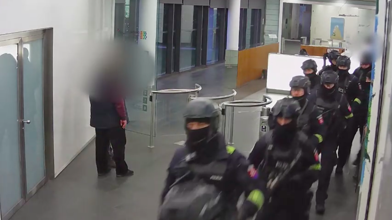 Snímka obrazovky 2020-12-06 o 23.35.27