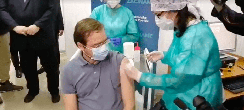 Snímka obrazovky 2020-12-26 o 19.37.41