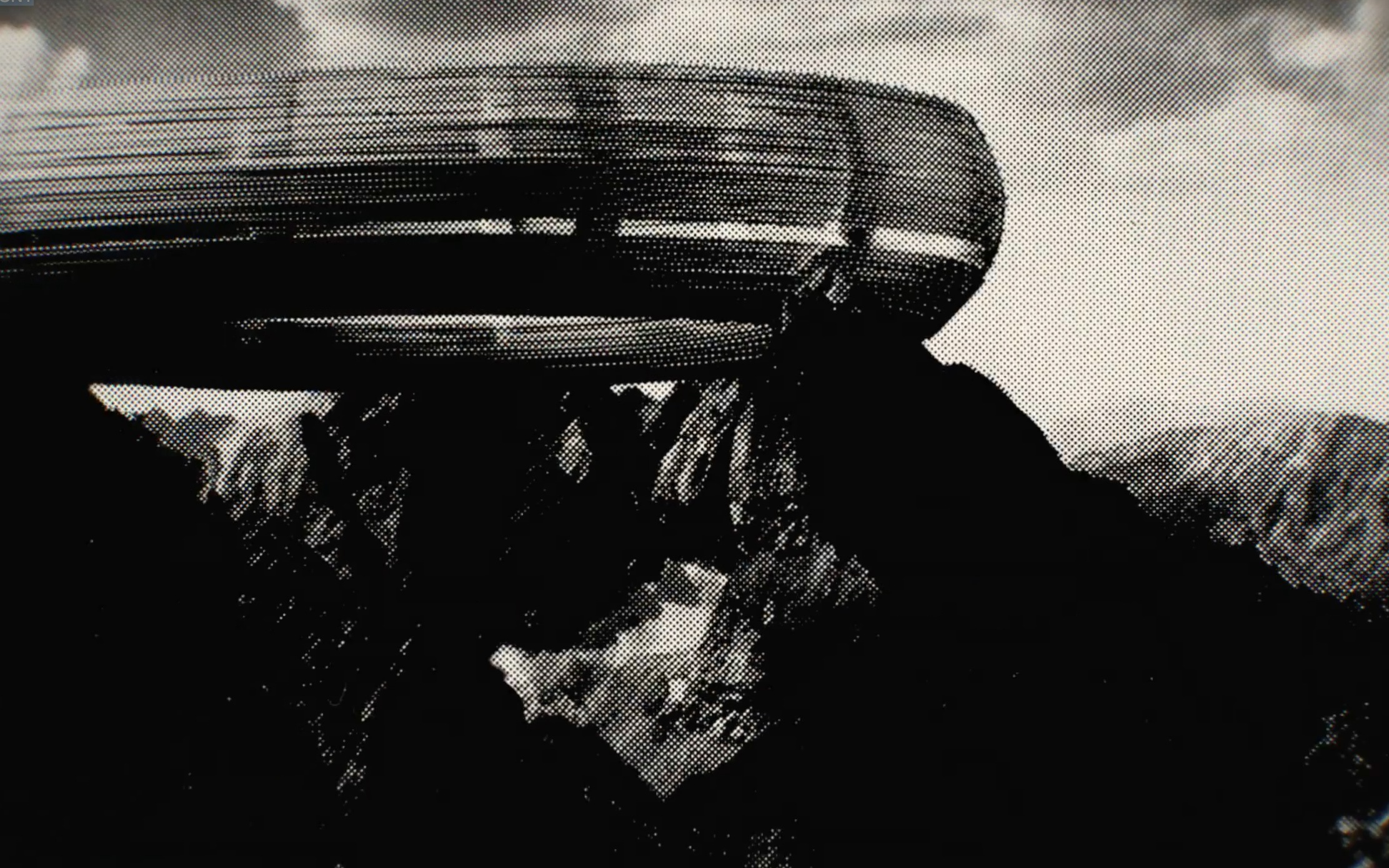 Viera Mecková, Ikony, architektúra